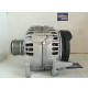 0124525066 ALTERNATORE NUOVO BOSCH FOR FOR AUDI A1 2.0 TDI