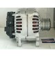 0124525066 ALTERNATORE NUOVO BOSCH FOR FOR AUDI A1 2.0 TDI