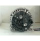 0124525066 ALTERNATORE NUOVO BOSCH FOR FOR AUDI A1 2.0 TDI