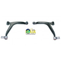 KIT 2 BRACCI ANT CITROEN BERLINGO MOD MMF DAL 1999