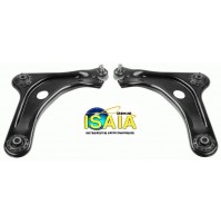 KIT 2 BRACCI ANT CITROEN C3 I MOD FC DAL 2002