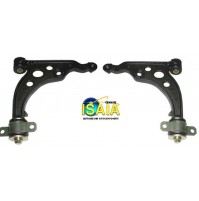 KIT 2 BRACCI ANT CITROEN JUMPER FURGPIANPIATTO MOD230LP DAL 94 AL 2002