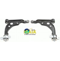 KIT 2 BRACCI ANT. FOR FIAT DUCATO/18Q (MOD.230-244) DAL '02-'06