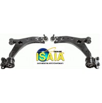 KIT 2 BRACCI ANT. FOR FORD FOCUS II (MOD. DA) DAL 07/2005-2011>