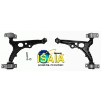 KIT 2 BRACCI ANT. LANCIA DEFOR DRA (MOD.835) DAL '89-'03