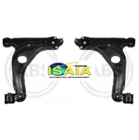 KIT 2 BRACCI ANT. FOR OPEL ASTRA G DAL 1998>