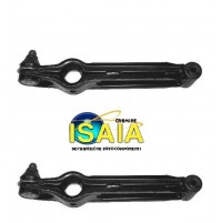 KIT 2 BRACCI ANT. FOR SUZUKI ALTO DAL 1982>