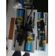 KIT 4 AMMORTIZZATORI ANT. E POST. BILSTEIN B4 FOR ALFA ROMEO GIULIETTA '10>