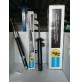 KIT 4 AMMORTIZZATORI ANT. E POST. BILSTEIN B4 FOR BMW SERIE 3 (E46) '98-'05