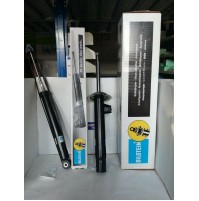 KIT 4 AMMORTIZZATORI ANT. E POST. BILSTEIN B4 FOR BMW SERIE 3 (E46) '98-'05