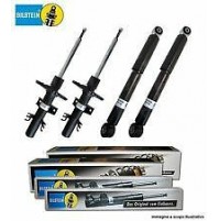 KIT 4 AMMORTIZZATORI ANT. E POST. BILSTEIN B4 FOR BMW SERIE 3 (E90)