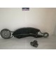 KIT CATENA DISTRIBUZIONE 6PZ KIA SOUL 16 022009042012 MOT G4LC