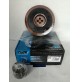 KIT PULEGGIA ALBERO MOTOREPULEGGIA ALTERNATORE MINI CABRIOLET R57 COOPER D