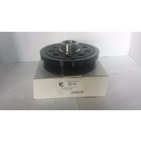 PULEGGIA ALBERO MOTORE BMW X1(84) XFOR DRIVE 18D 10/2009 N47D20C