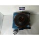 PULEGGIA ALBERO MOTOREPULEGGIA ALTERNATORE MINI COUNTRYMAN R60 ONE D