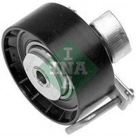 TENDICINGHIA DISTRIB INA 531081310 FOR FORD C-MAX/FOCUS/ FIESTA