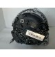 TG17C019 ALTERNATORE NUOVO VALEO FOR SKODA OCTAVIA II 1.9 TDI