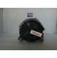 TG17C019 ALTERNATORE NUOVO VALEO FOR SKODA OCTAVIA II 1.9 TDI