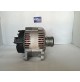 TG17C019 ALTERNATORE NUOVO VALEO FOR SKODA OCTAVIA II 1.9 TDI