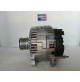 TG17C019 ALTERNATORE NUOVO VALEO FOR SKODA OCTAVIA II 1.9 TDI