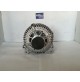 TG17C019 ALTERNATORE NUOVO VALEO FOR SKODA OCTAVIA II 1.9 TDI